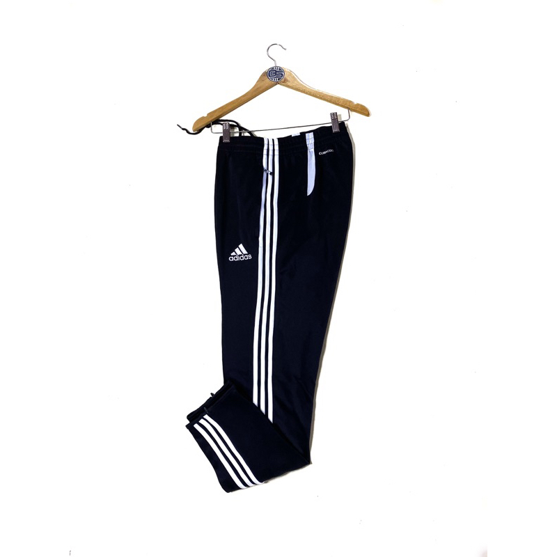 Trackpants Adidas Climacool