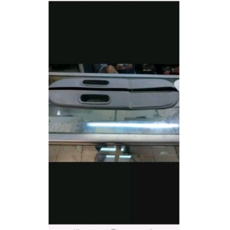 armrest power window universal