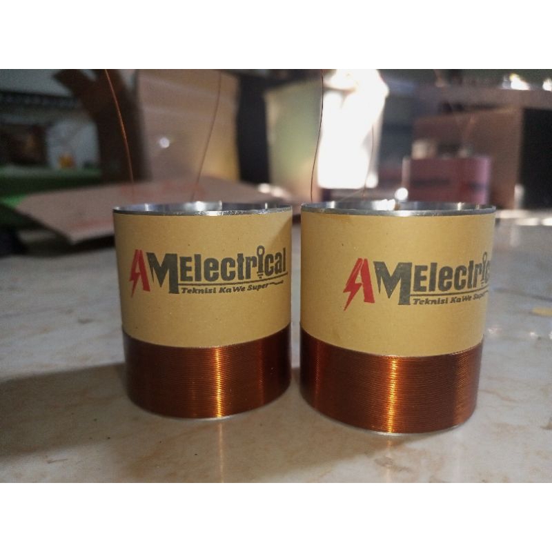 spul speaker ads subwoofer