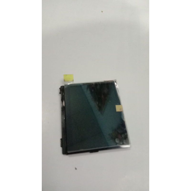LCD Blackberry 9700 / 9780