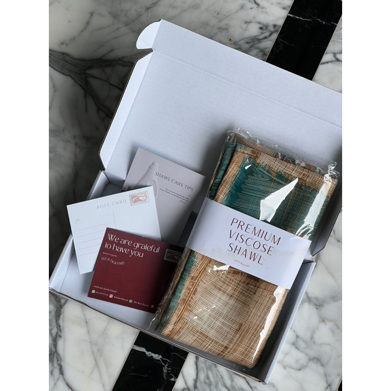 The Best Kaynd Bella Outer