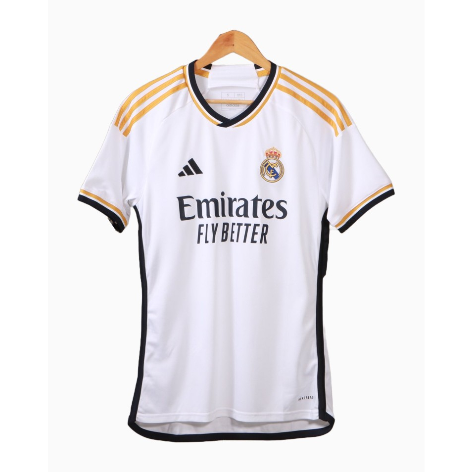JERSEY MADRID 2023 PRINTING
