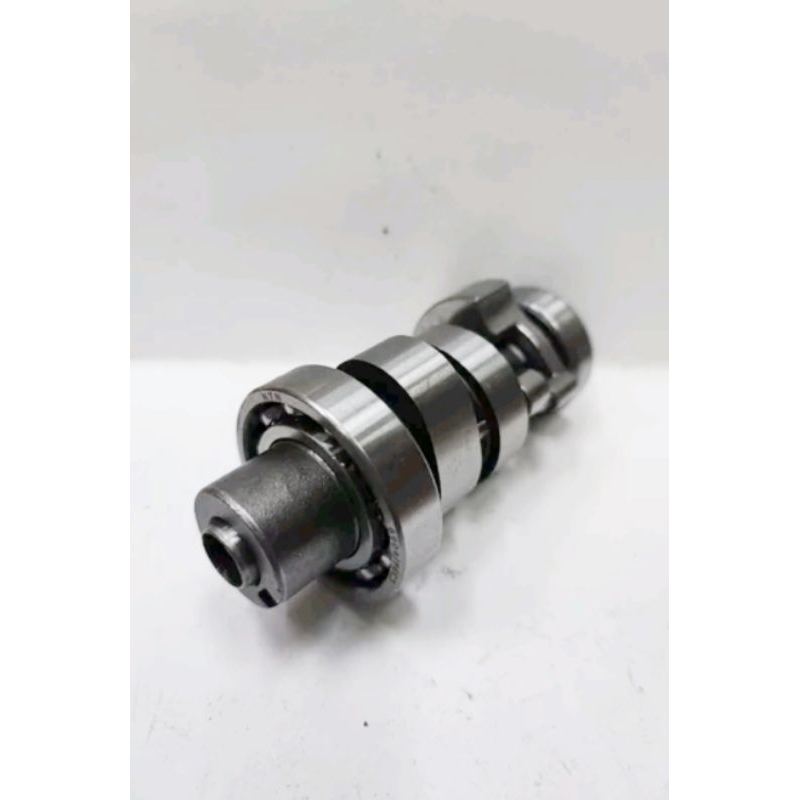 NOKEN AS CAMSHAFT ASSY GENIO ALL BEAT NEW 2020 SCOOPY ESP LED 2020