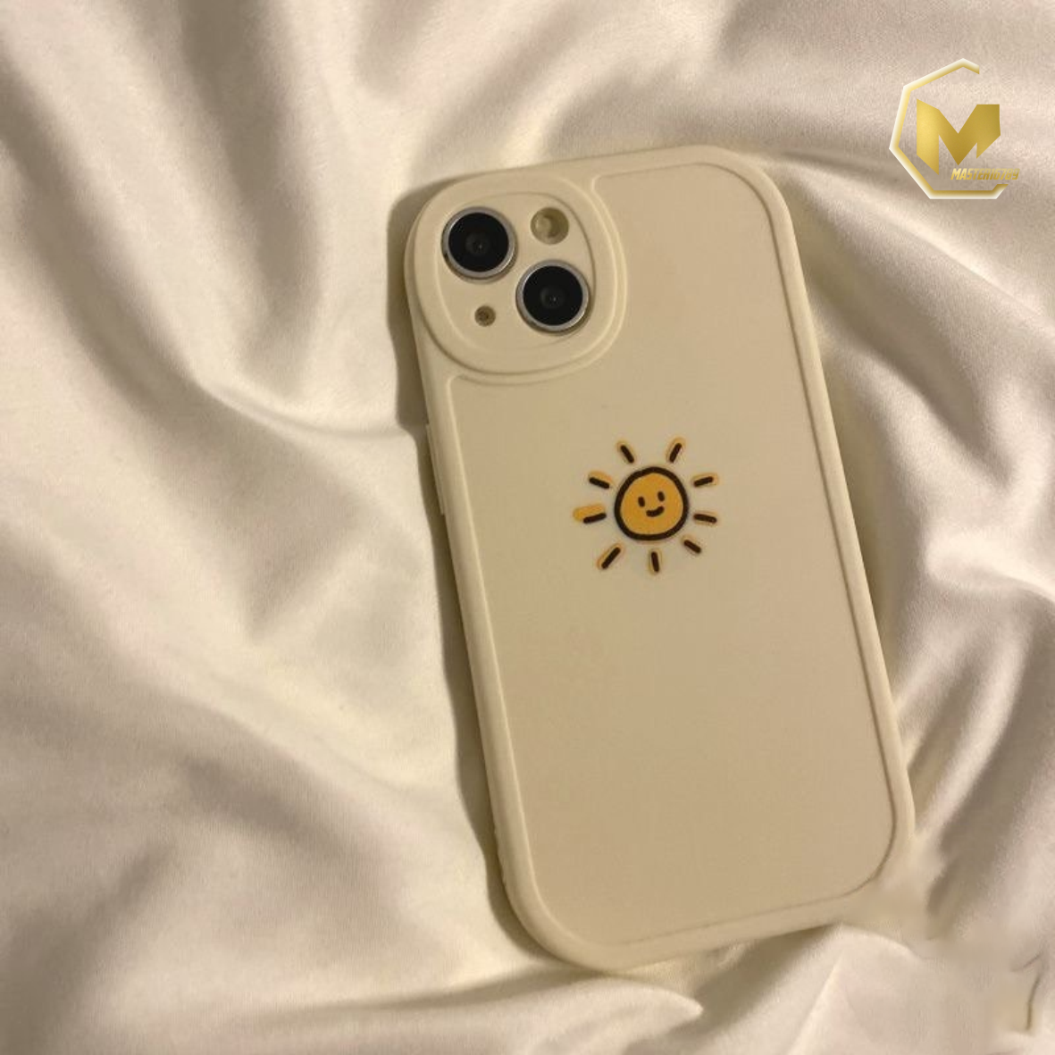 SS822 CASING SOFTCASE SILIKON COUPLES OVAL FOR VIVO Y71 Y75 Y55 T1 Y81 Y83 Y91 Y93 Y95 Y91C Y1S V5 V5S Y66 Y69 V25 V25E V27E S16E V27 PRO MA4445
