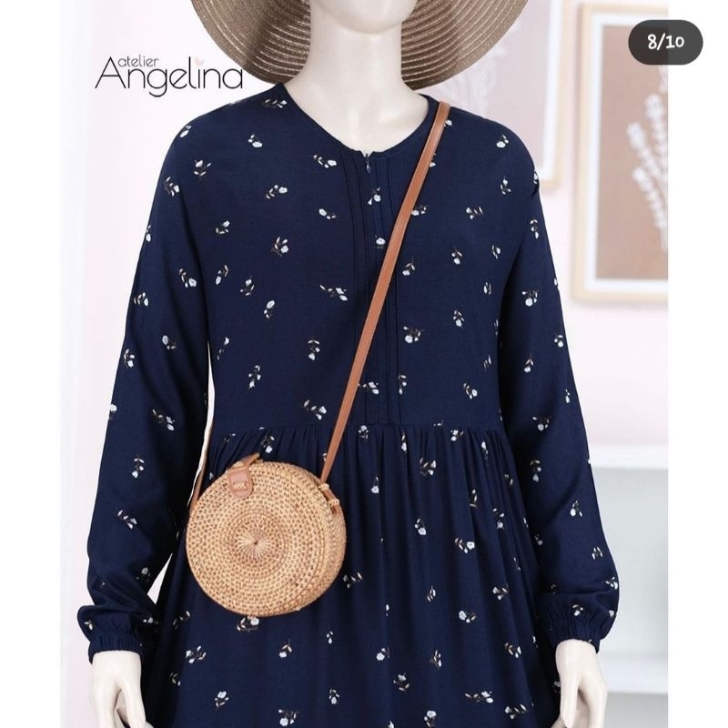 REJECT SALE ATELIER ANGELINA