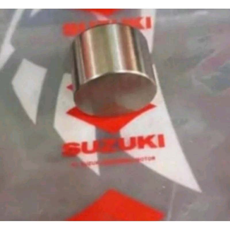 RUMAH SIM SHIM KLEP SATRIA FU 150 ORI ASLI SUZUKI SGP