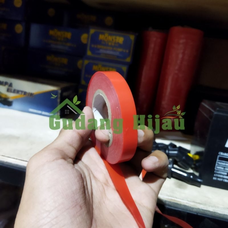 

Pita tape tool 1 pcs