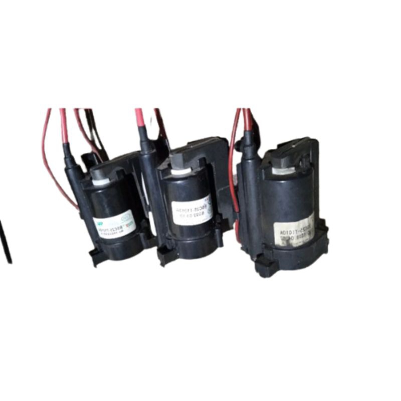 PLAYBACK BSC25-T1010A ORIGINAL CABUTAN