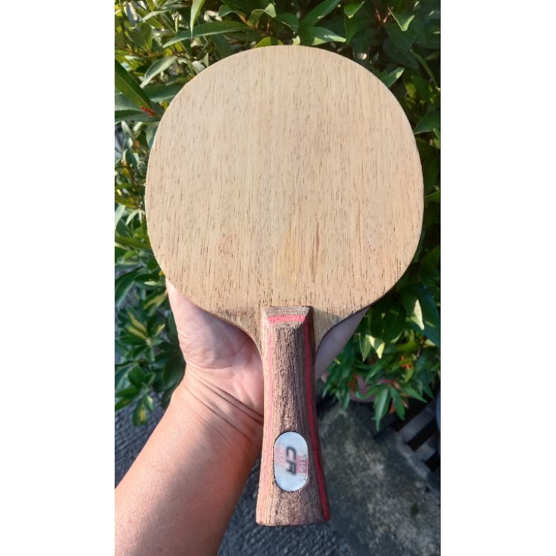 Stiga Clipper Cr Non Wrb