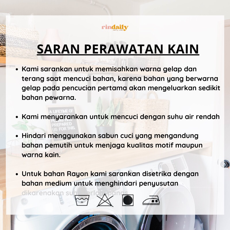 Tunik Bumil dan busui Friendly