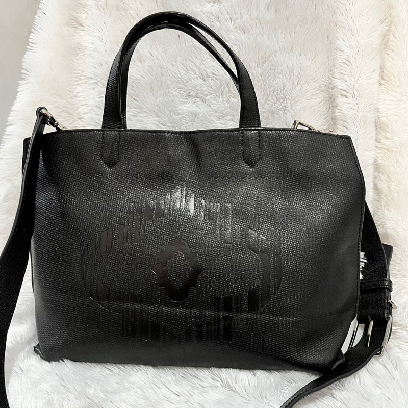 oryany bag preloved