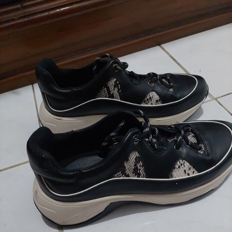 sepatu everbest