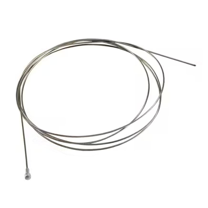 BTWIN Kabel Rem Sepeda Universal Road Brake Antikarat