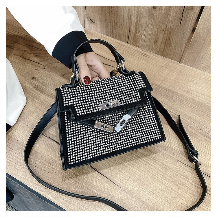 ( 2PC 1KG ) GTBI998881943  New Arrival 2023 !!!  Tas Selempang  Tas Wanita Import  Premium Terbaru