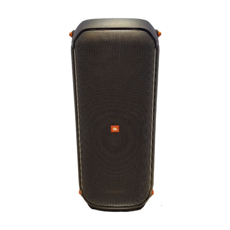 JBL Partybox 710 Partybox710 Bluetooth Speaker garansi IMS