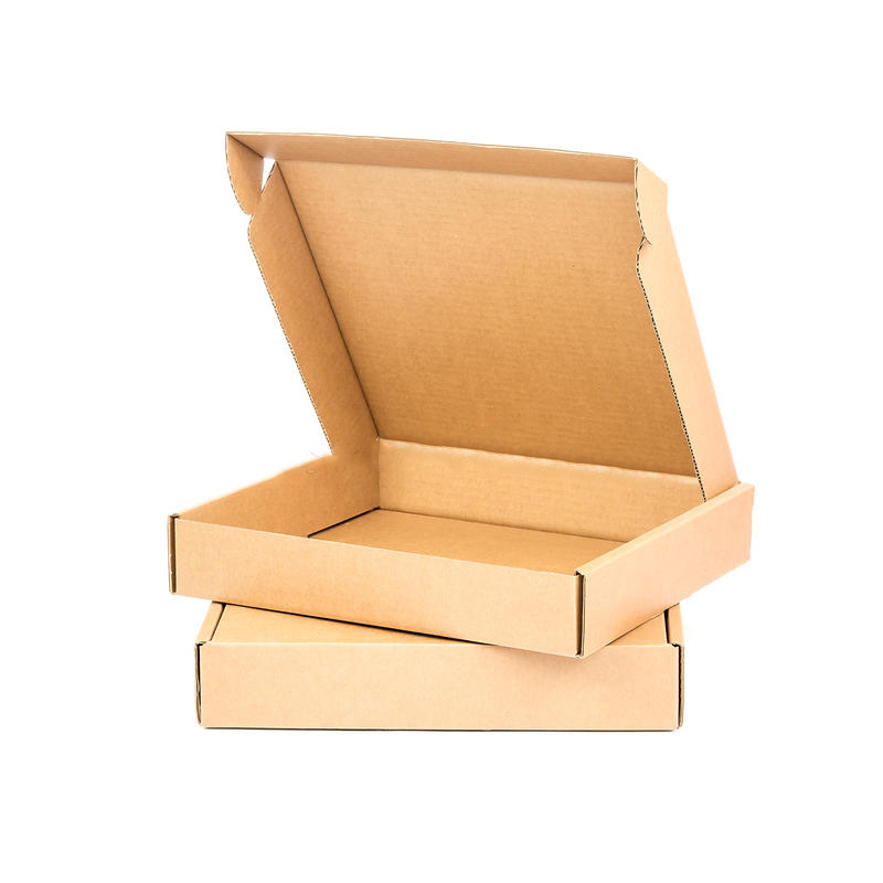 

packaging box special gift