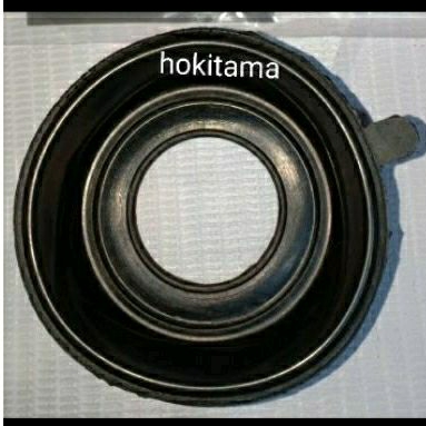 vakum vacum skep karbu SANEX QJ 125 QJ125 QJ250 benelli pe