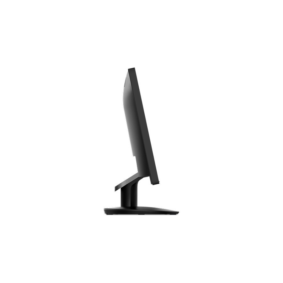 LED Monitor LENOVO D20-30 19.5&quot; 60Hz TN HDMI VGA