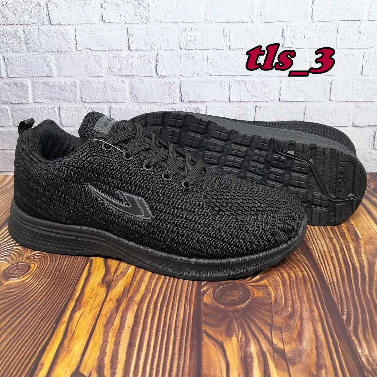 Sepatu New Era Terbaru Audi Alphard 35-43 Sepatu Sekolah Cowok