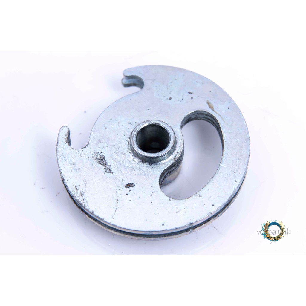 Shifter Bak Persneling Versneling Vespa PTS