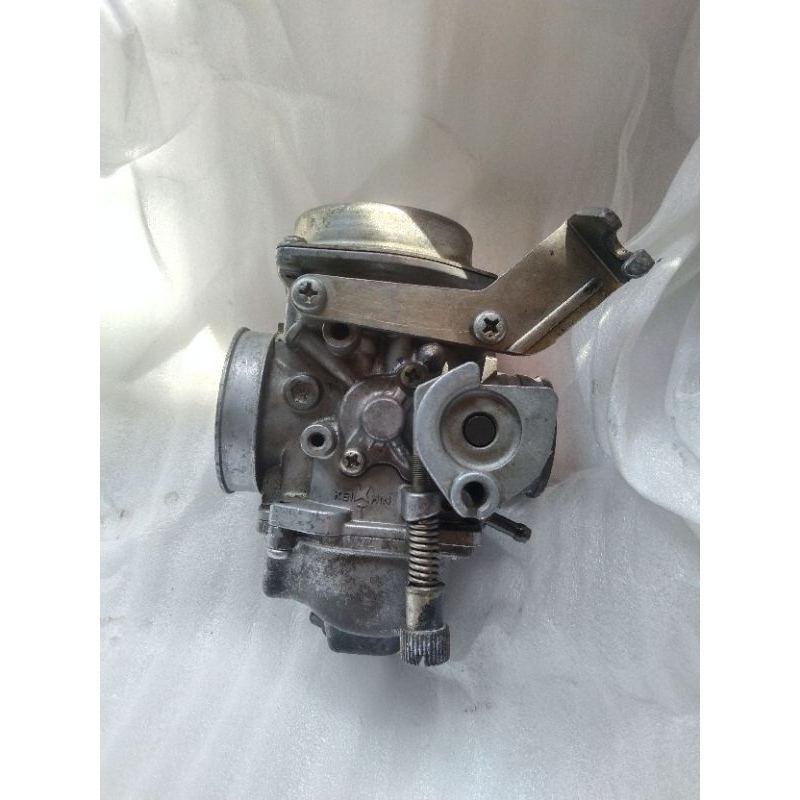 Karburator CBR Old Original Copotan