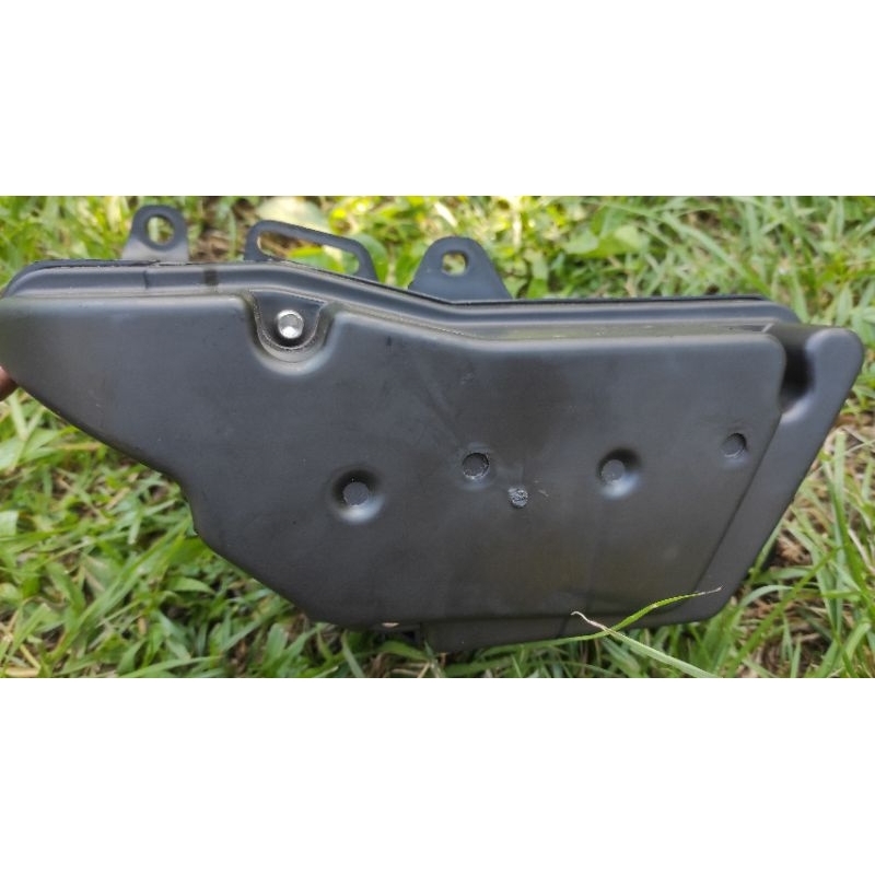 BOX FILTER RX SPECIAL