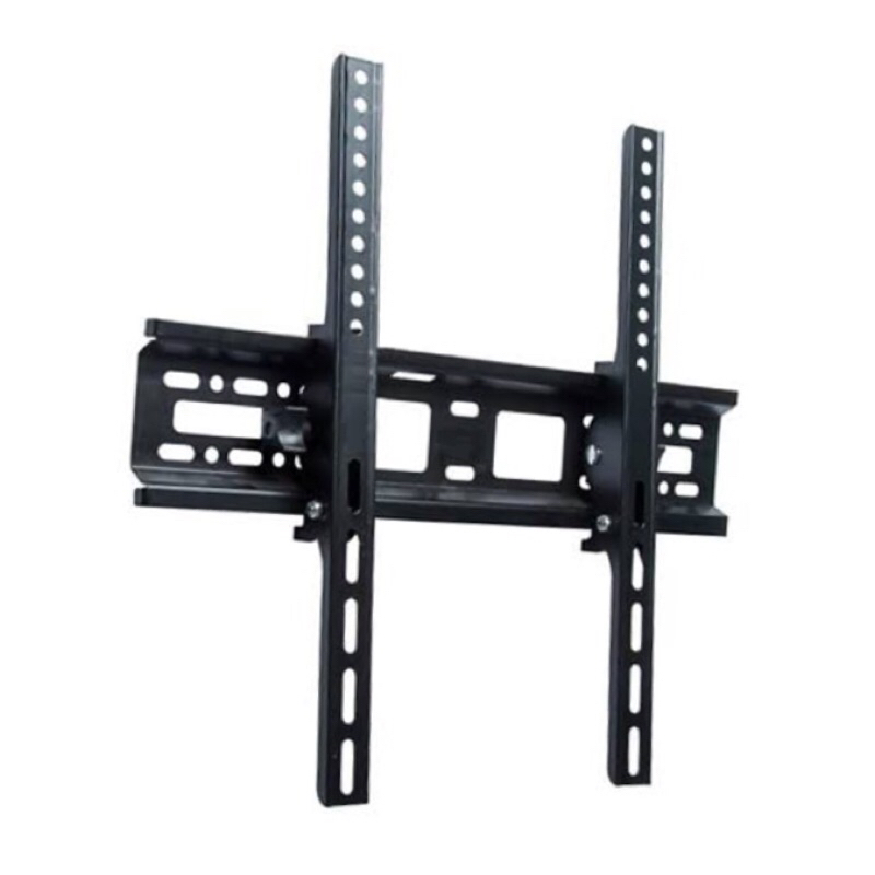 BRACKET TV LED HT 002 32”-55” / BREKET TV LED HT 002 32”-55”