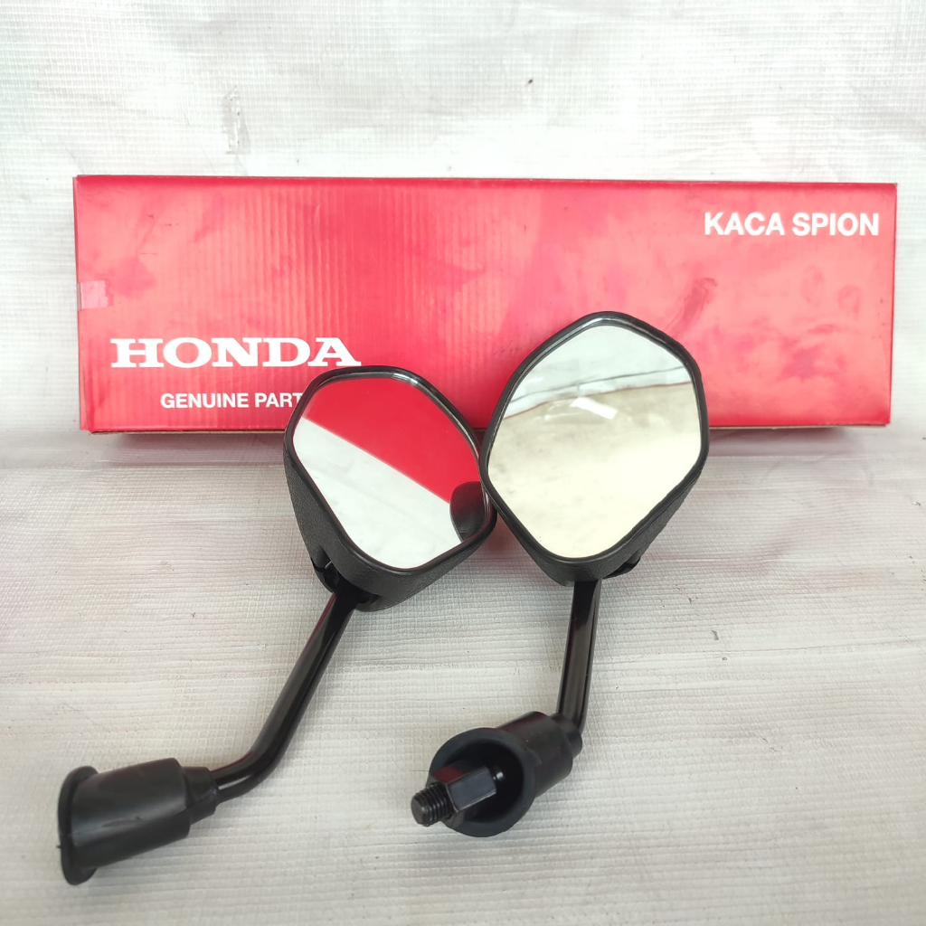 KACA SPION STANDART VARIO 150