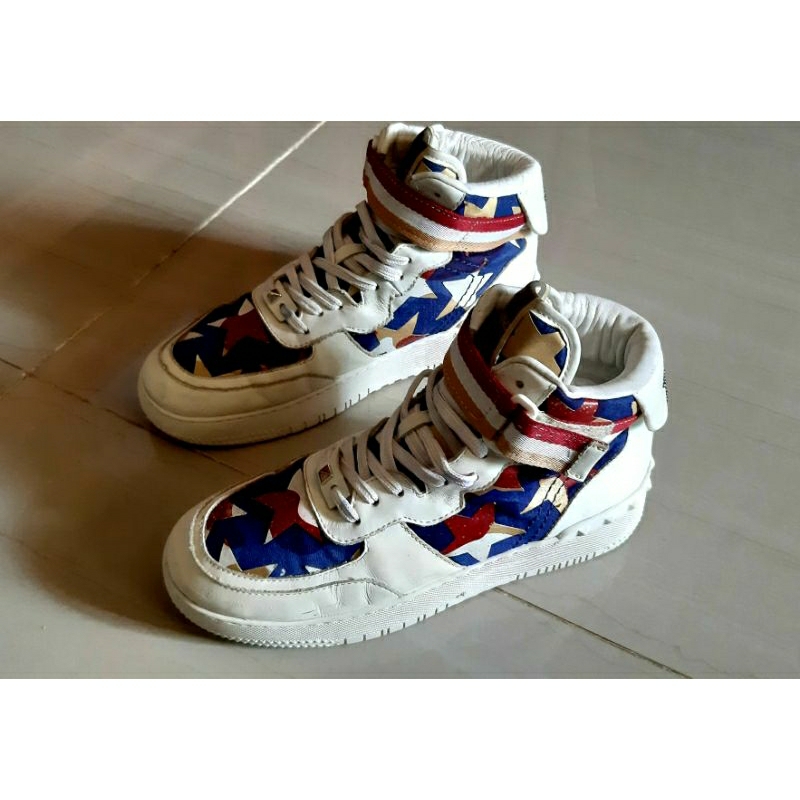 Shoes Valentino Garavani