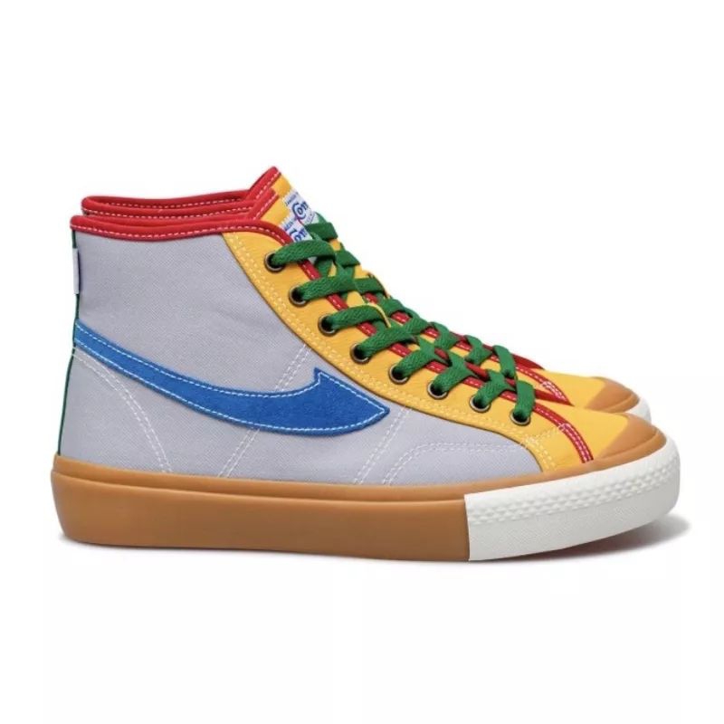 ORIGINAL COMPASS XPRESI BCA SERIES