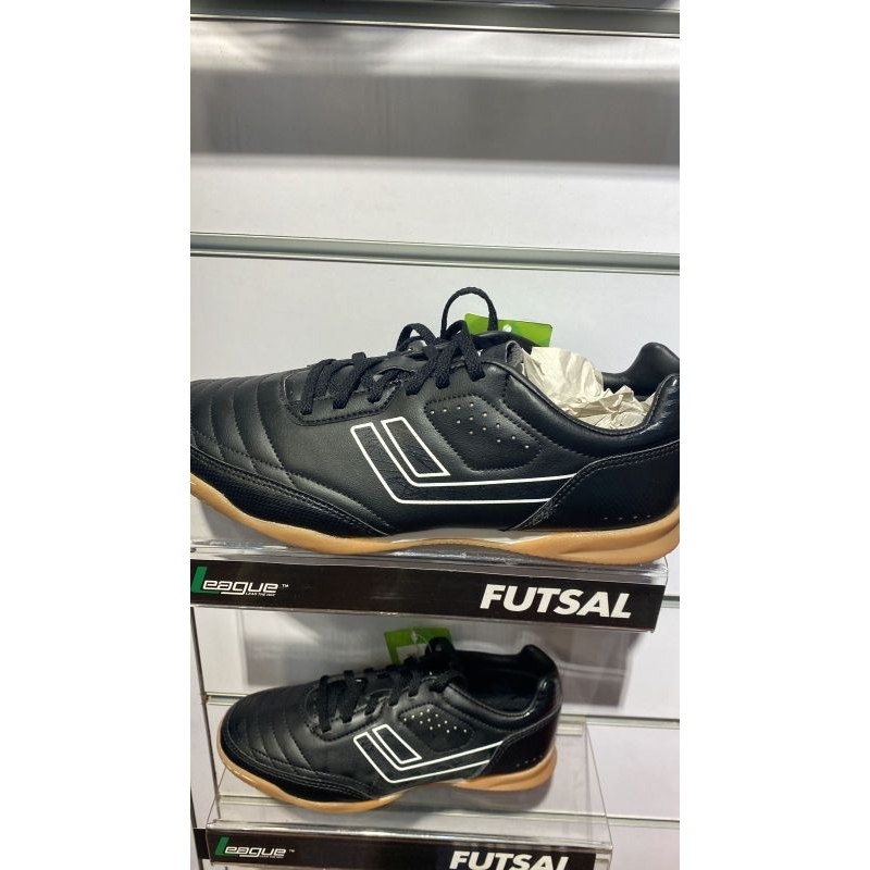Sepatu Futsal Legas Meister LA 105018015