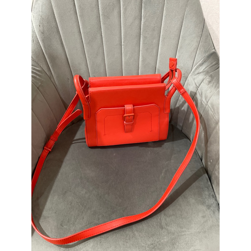 pedro original / preloved