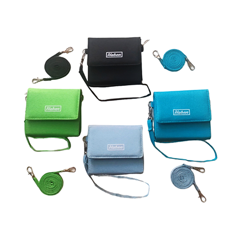 Dompet Koin | Dompet Nomi | Dompet Wanita Kecil