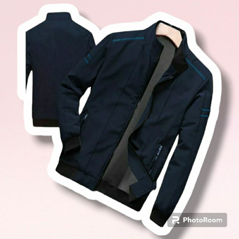 jaket polet jaket terbaru jaket pria jaket wanita jaket anak muda jaket anti air