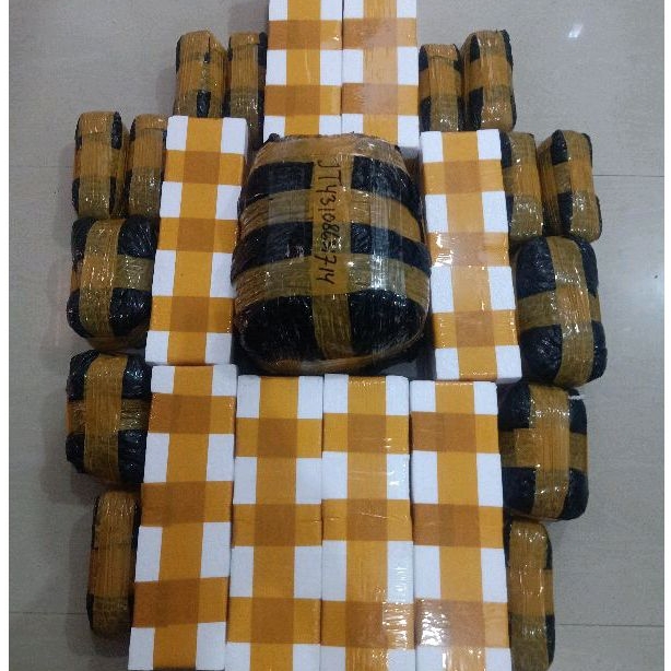 Olivoliv Snack Black Garlic Honey - Madu Bawang Hitam Tunggal- Madu Bawang Hitam - Madu Bawang