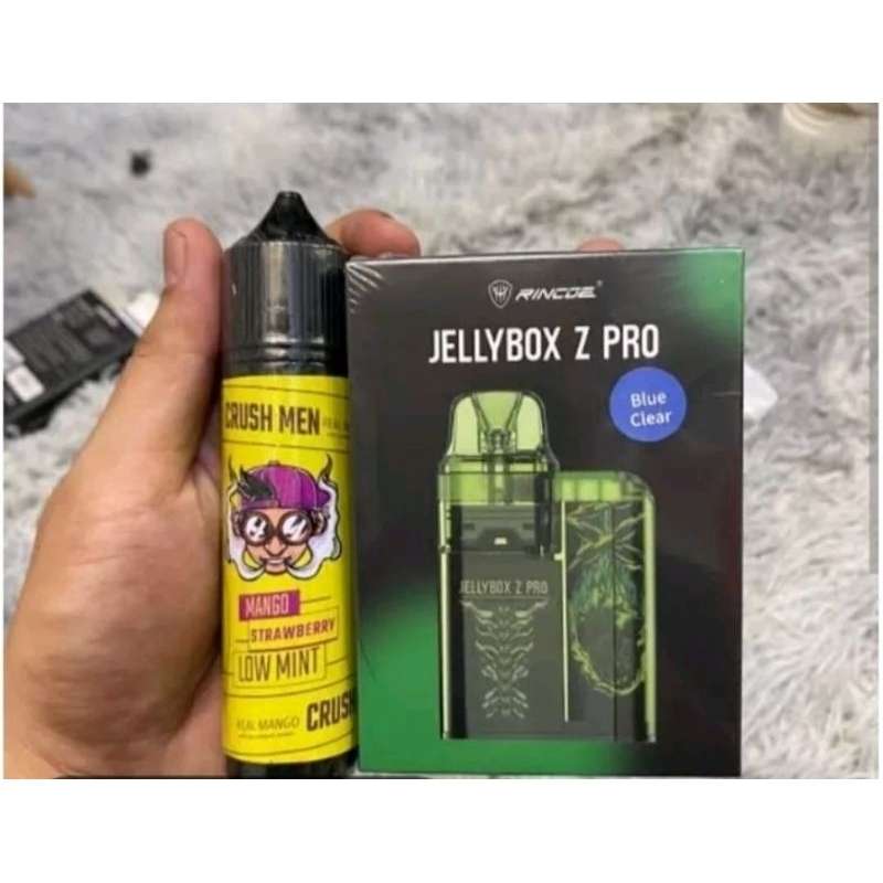 atasan baju dress hijau baru viral terlaris