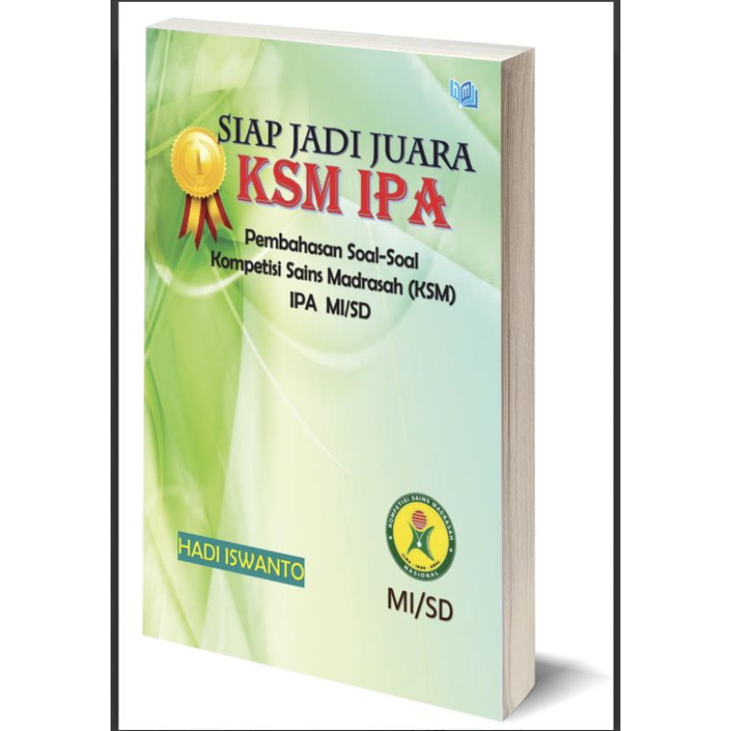 BUKU_KSM_IPA_SD/MI