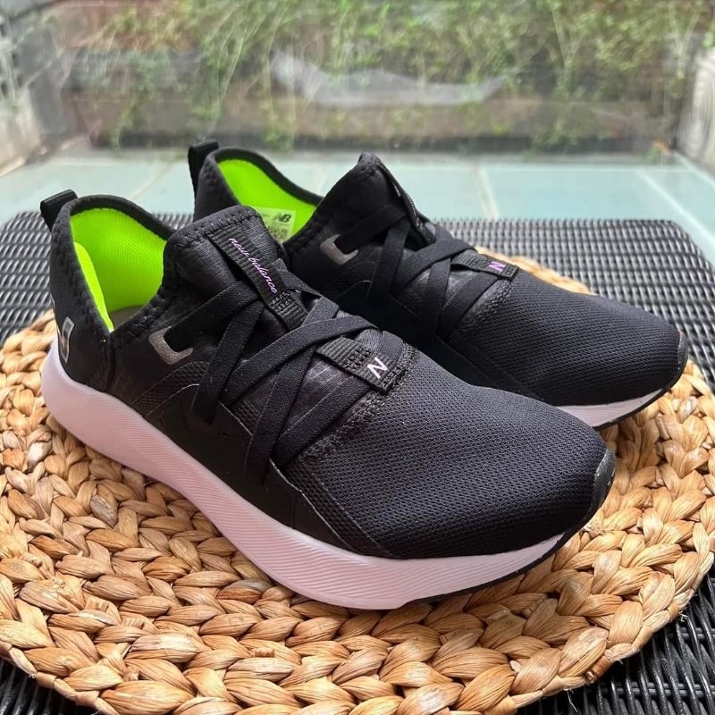 Sepatu Women PYB