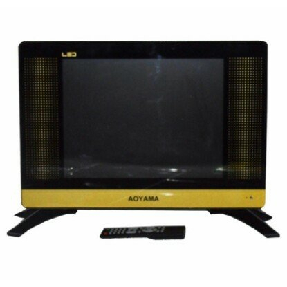 TV AOYAMA DIGITAL LED 24 TERBARU