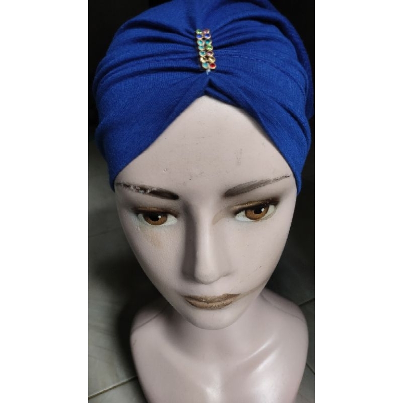 Ciput/Daleman kerudung