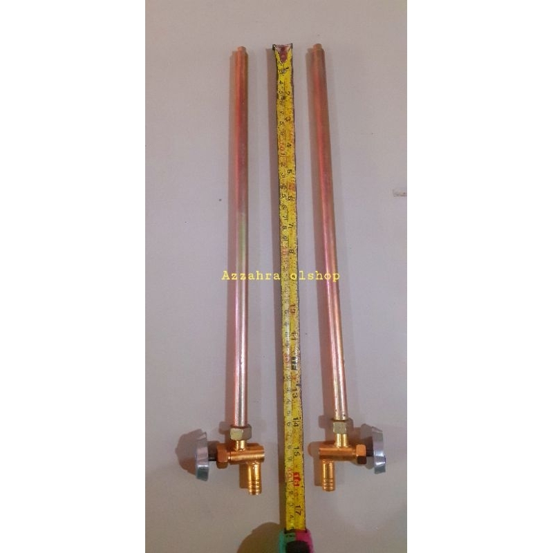 kompor / kompor gas / kompor stik harumanis / kompor bakso mie ayam / kompor tegangan tinggi