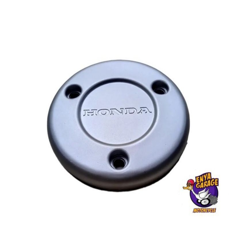 Cover blok mesin astrea legenda2