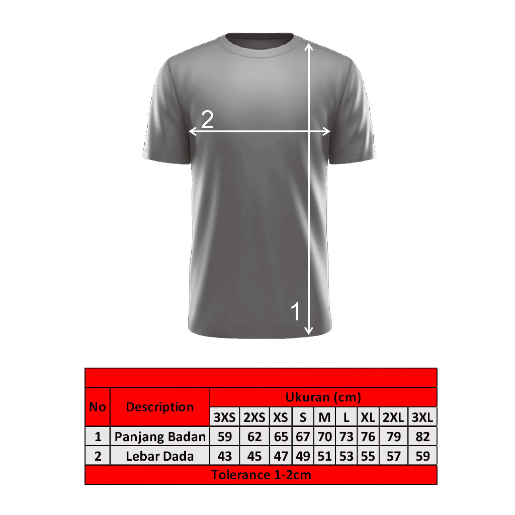 JERSEY KICAU MANIA  fullprint Jersey Murai Batu Jersey Team (10) bisa tambah nama dan logo team bahan MILANO/ADEM free STIKER
