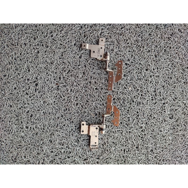 Engsel Casing Asus X453 X453S X453M