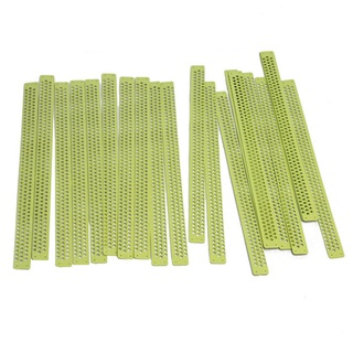 Pollen Lebah Pollen Trap Lebah Pengumpul Tepung Sari Serbuk Sari Bee Pollen