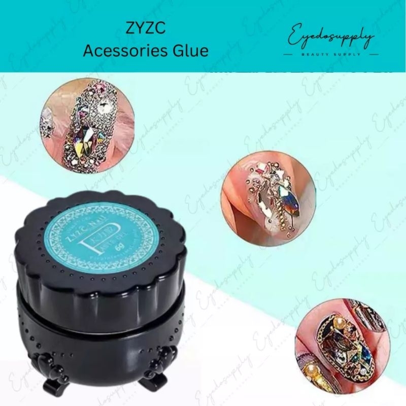 zyzc paste gel-New segel Sale