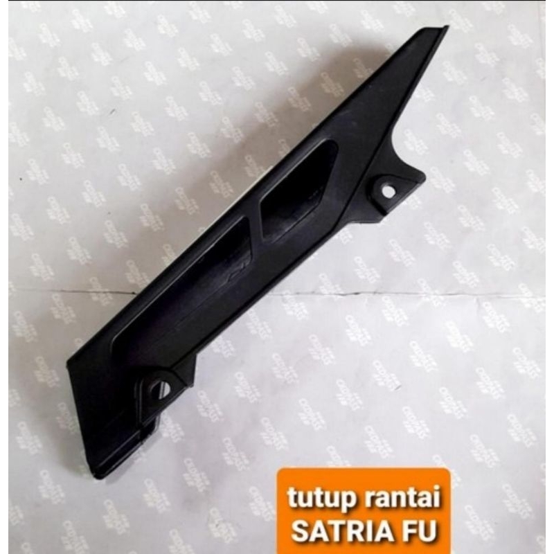 Tutup Rantai/ KetangkAs Satria Fu Kualitas Terbaik