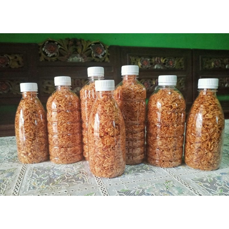 

branbanggorengsyamil