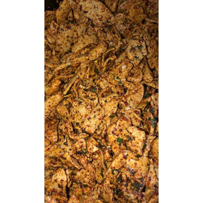 

Basreng Kriuk Tipis 1KG