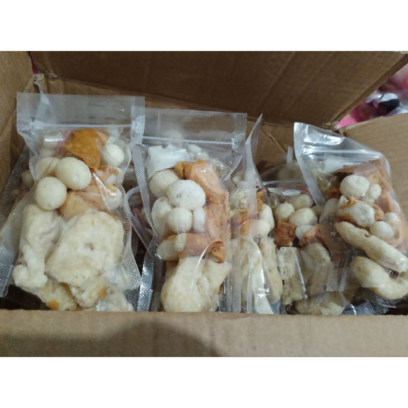 

cuanki instan paket usaha 12pcs